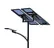 pir motion sensor led